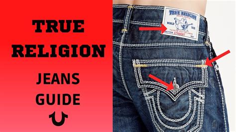 how to tell if true religion shoes are fake|true religion tag 1.